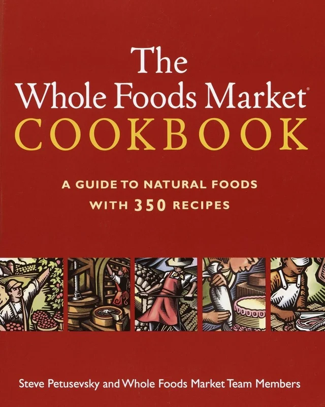 roundaboutbookstore-11733935