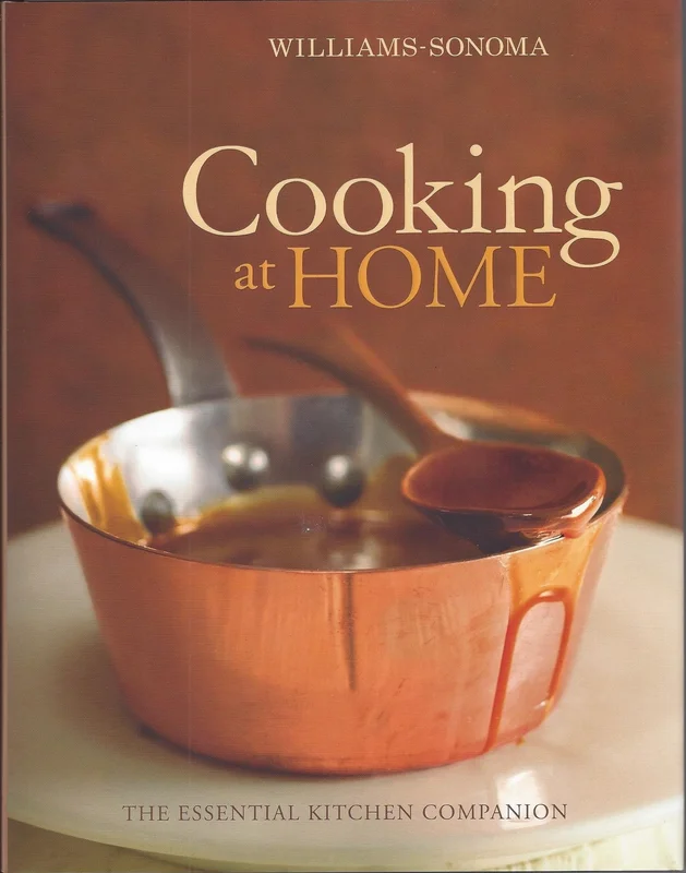 roundaboutbookstore-11734069