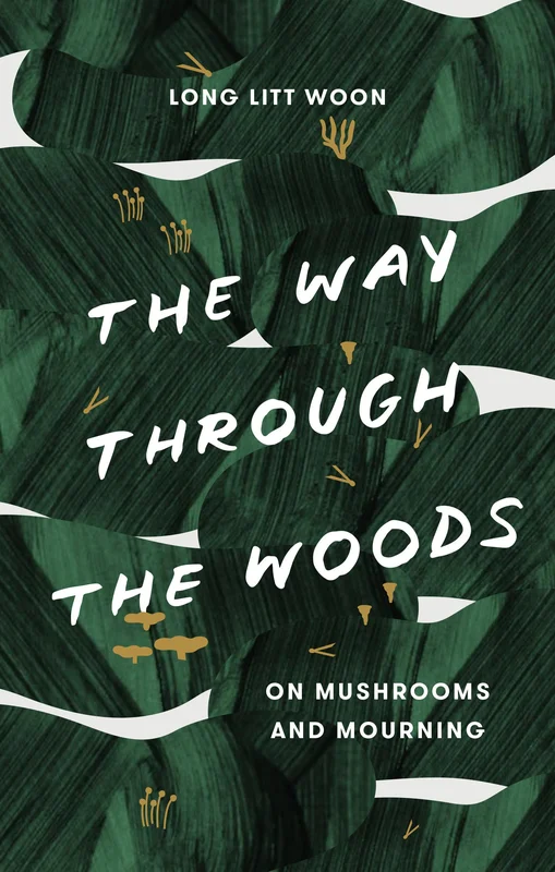 roundaboutbookstore-11734672