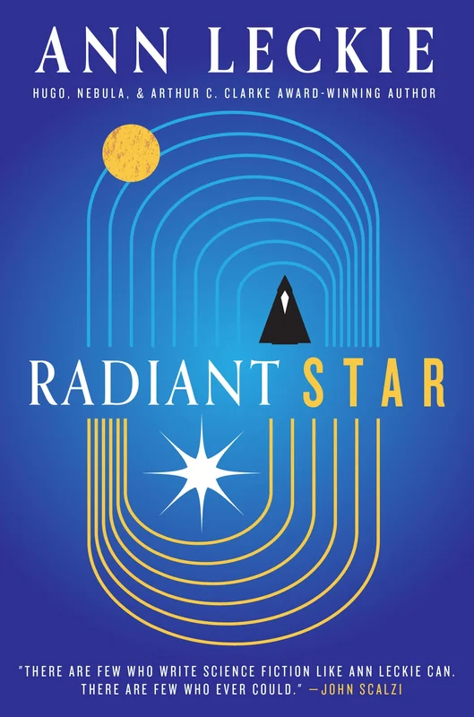 roundaboutbookstore-11736275