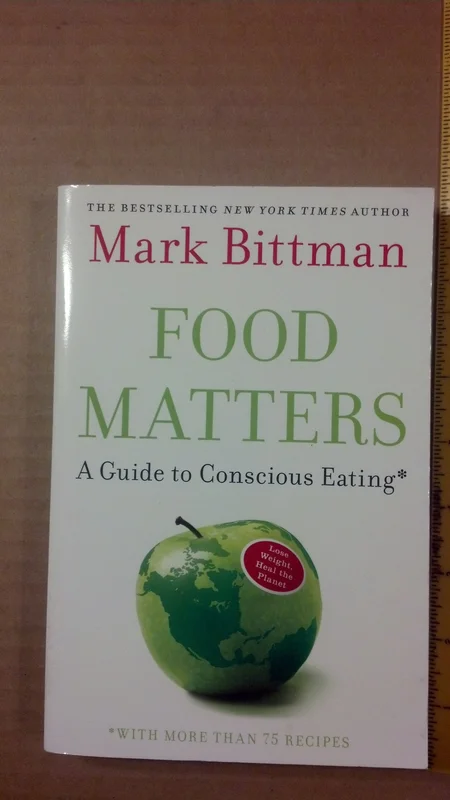 roundaboutbookstore-11738649