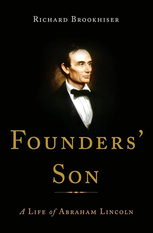 roundaboutbookstore-11739380