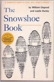roundaboutbookstore-11741539