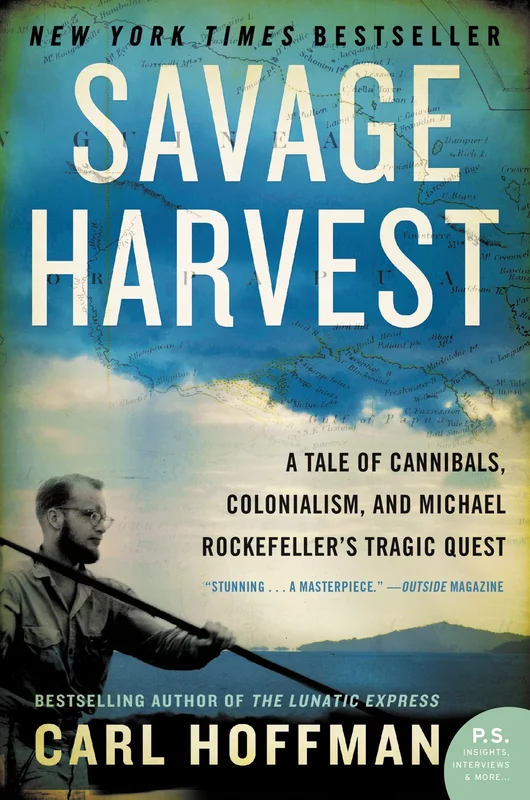 roundaboutbookstore-11742348