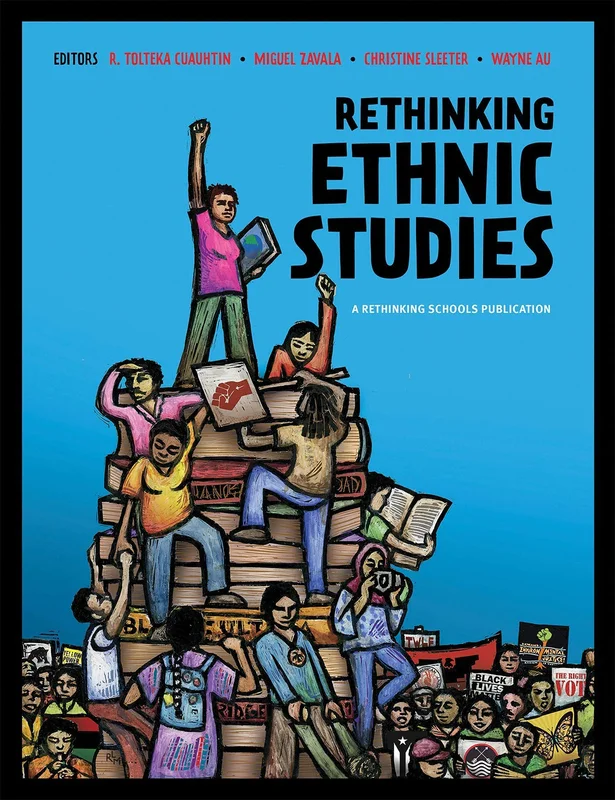 roundaboutbookstore-11742497