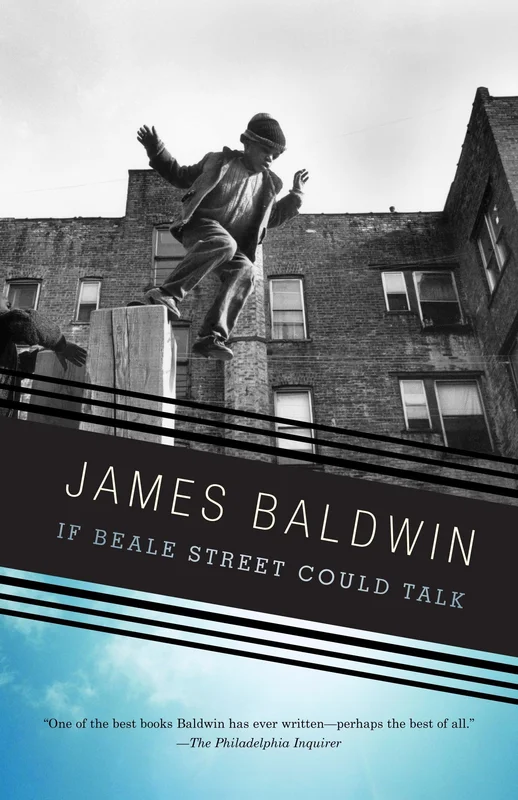 roundaboutbookstore-11742629
