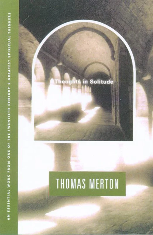 roundaboutbookstore-11742898