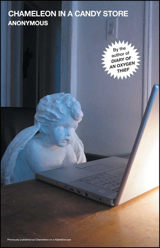 roundaboutbookstore-11742923