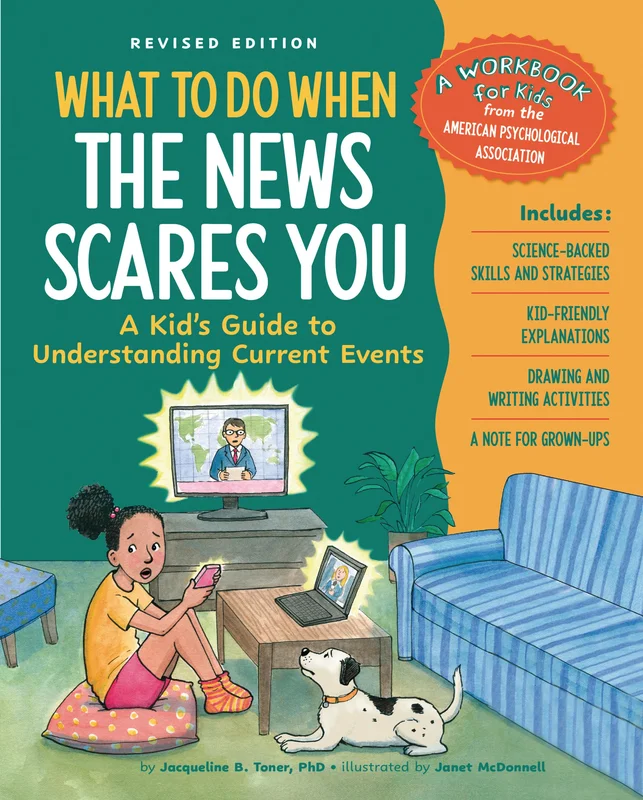 roundaboutbookstore-11743476
