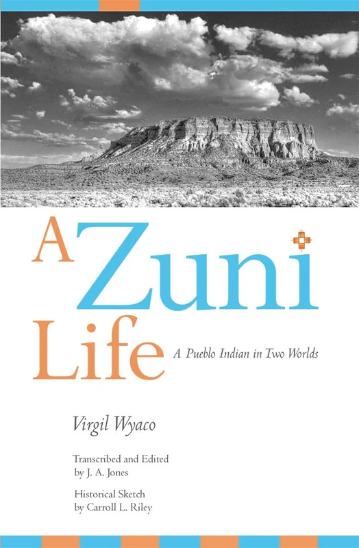 roundaboutbookstore-11743818