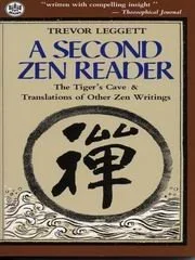 roundaboutbookstore-11743833