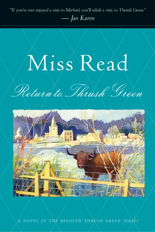 roundaboutbookstore-11744433
