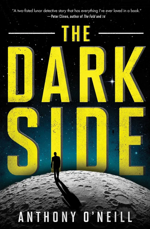 roundaboutbookstore-11745177