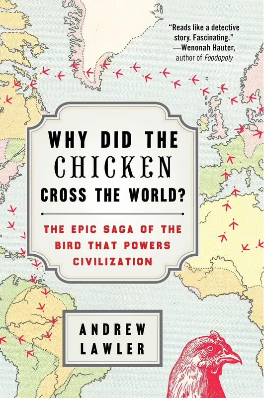 roundaboutbookstore-11747915