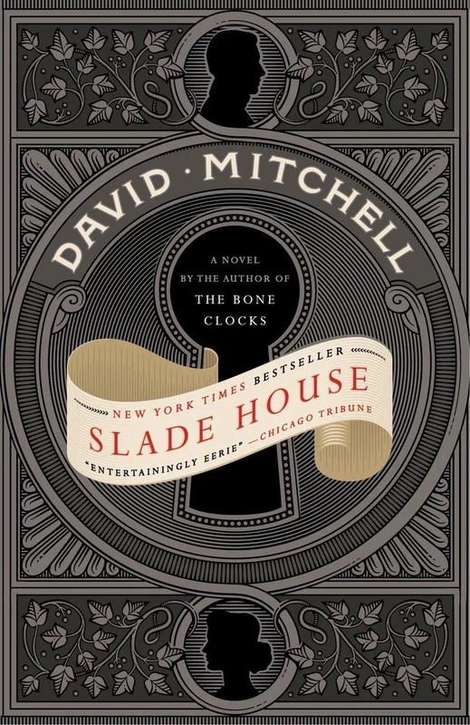 roundaboutbookstore-11750343