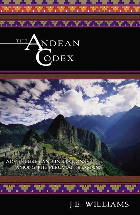 roundaboutbookstore-11750680