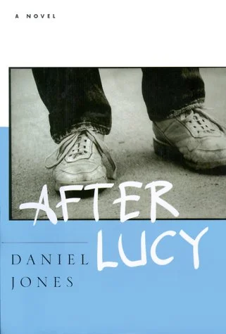 roundaboutbookstore-11751977