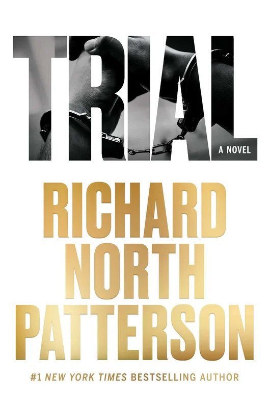 roundaboutbookstore-11752881