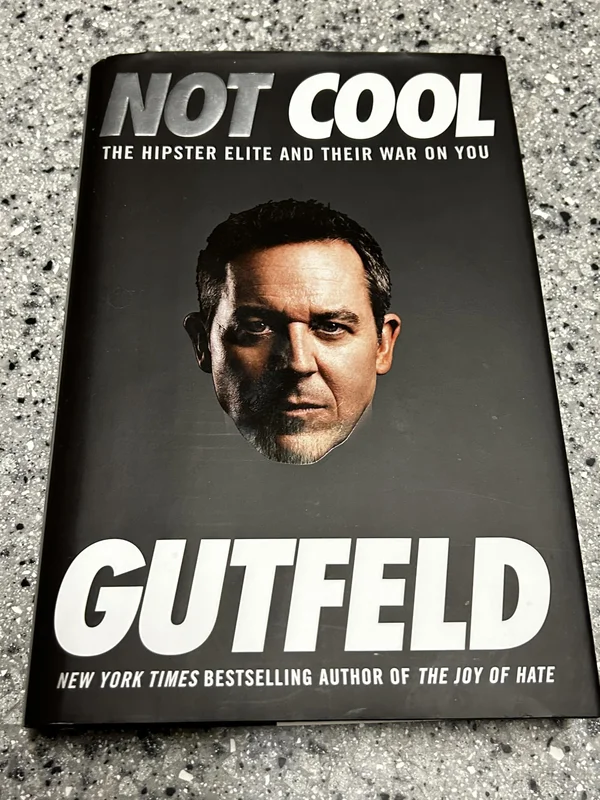 roundaboutbookstore-11753301