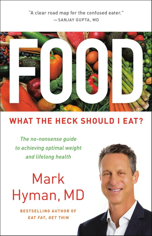 roundaboutbookstore-11753387
