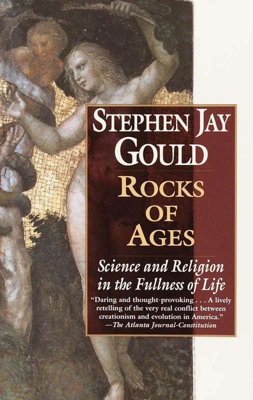 roundaboutbookstore-11753490
