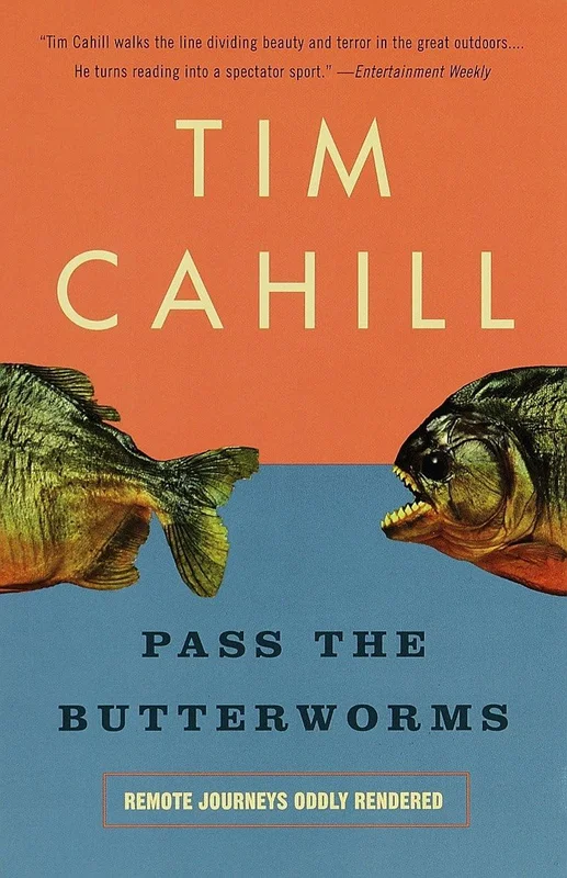 roundaboutbookstore-11755467