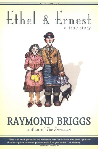 roundaboutbookstore-11755886