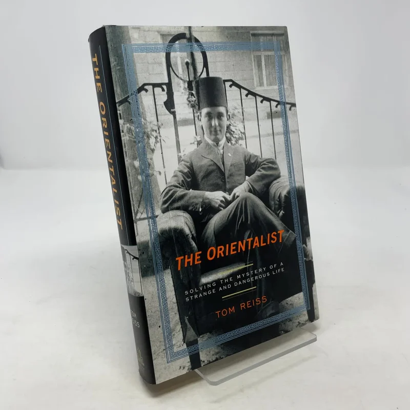 roundaboutbookstore-11756074