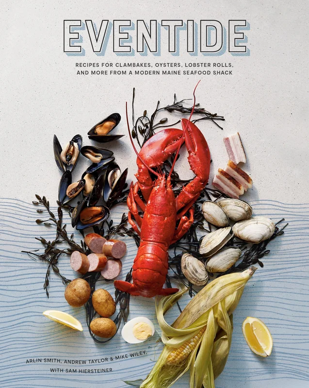 roundaboutbookstore-11756434