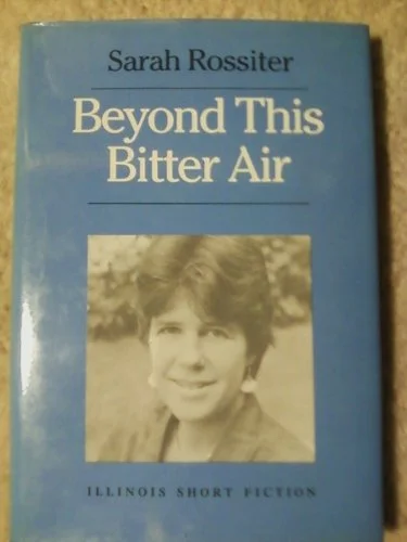 roundaboutbookstore-11757421
