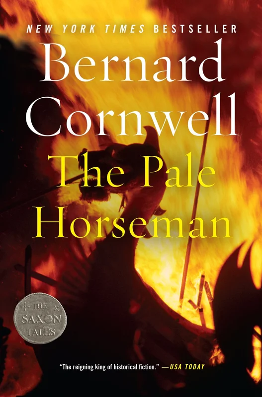 roundaboutbookstore-11757506