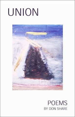 roundaboutbookstore-11757985