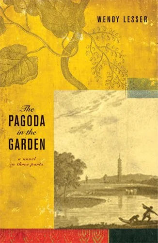 roundaboutbookstore-11758025