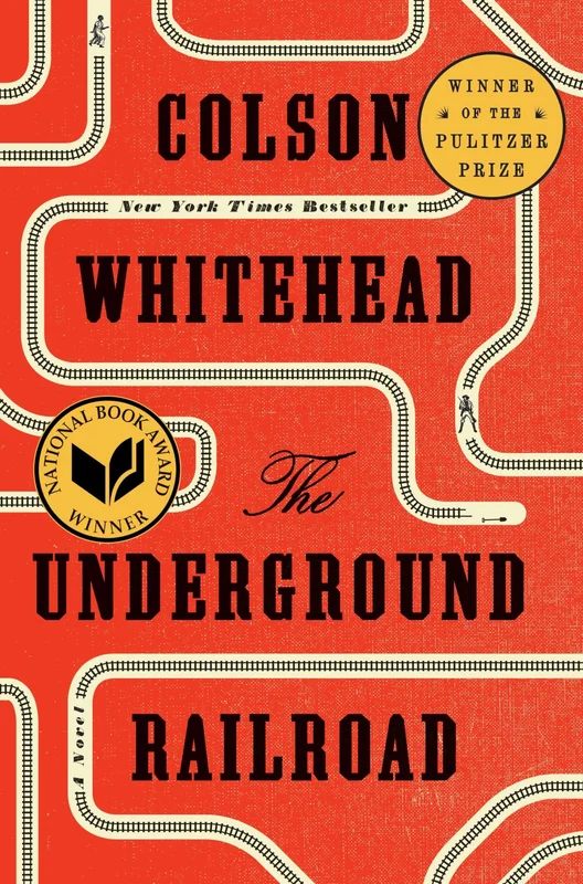 roundaboutbookstore-11759478