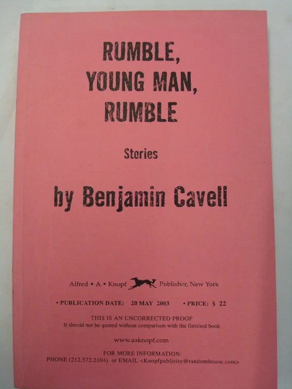 roundaboutbookstore-11759554