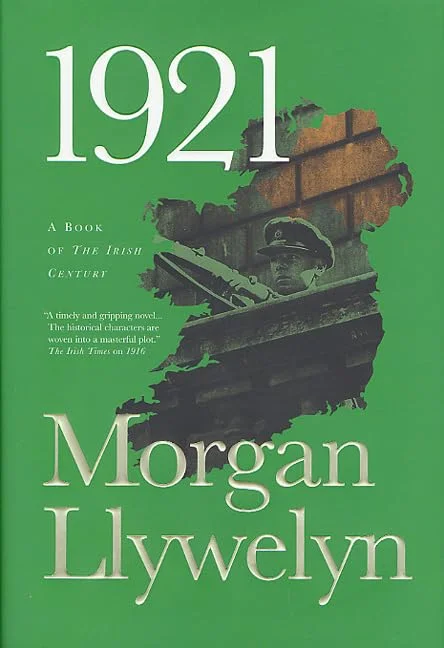 roundaboutbookstore-11760245