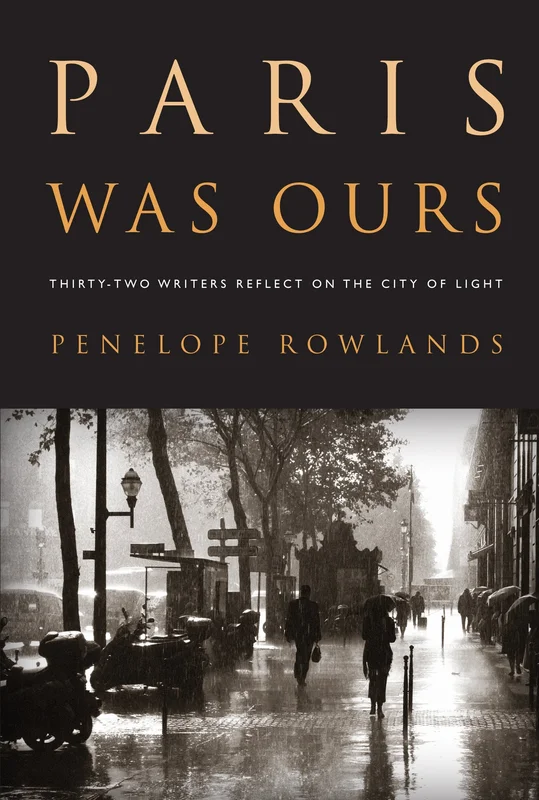 roundaboutbookstore-11761563
