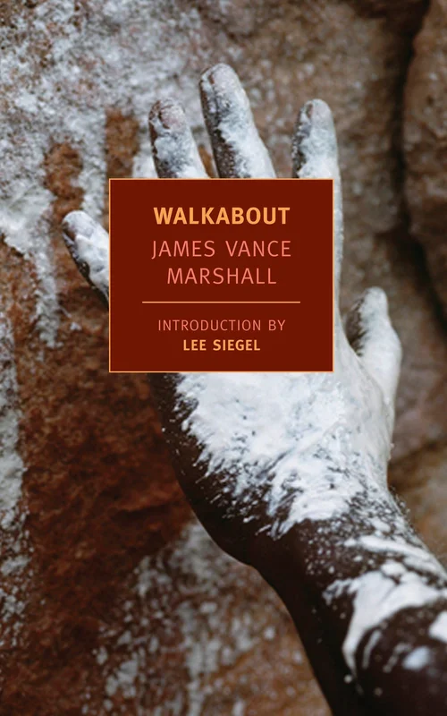 roundaboutbookstore-11762013