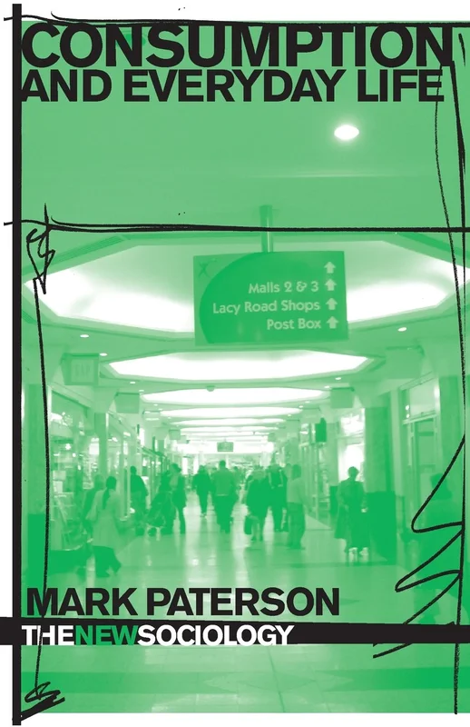 roundaboutbookstore-11762197