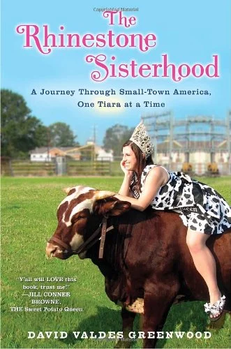 roundaboutbookstore-11762814