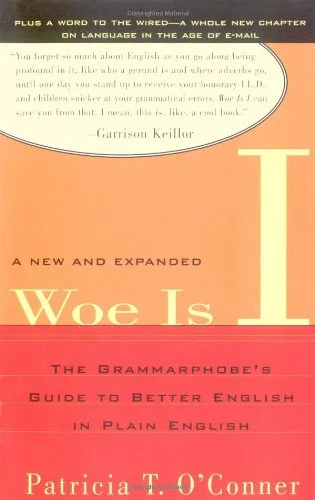 roundaboutbookstore-11763191
