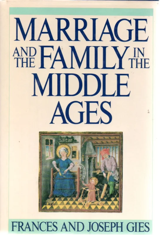 roundaboutbookstore-11764430