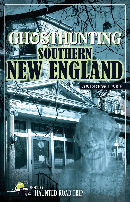 roundaboutbookstore-11764701