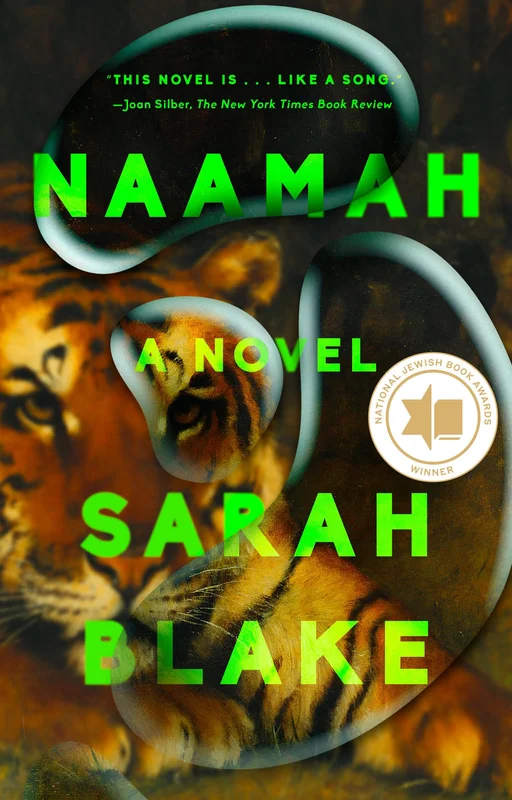 roundaboutbookstore-11765285