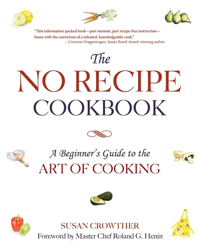 roundaboutbookstore-11767831