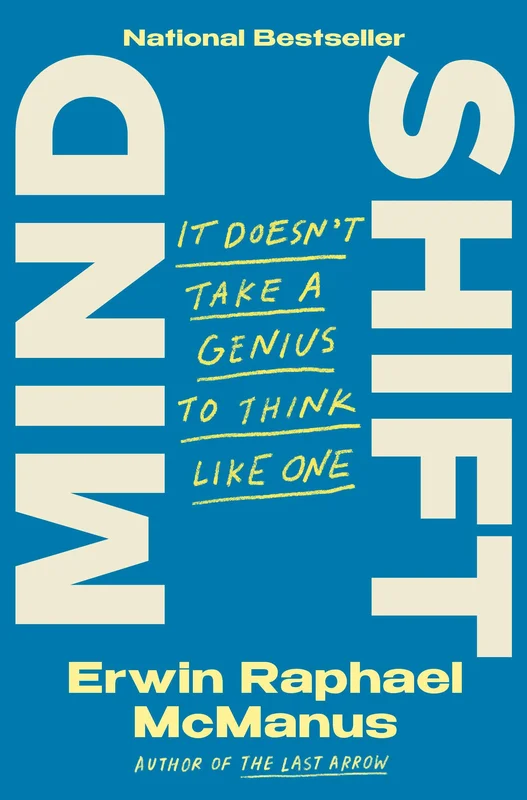 roundaboutbookstore-11768363