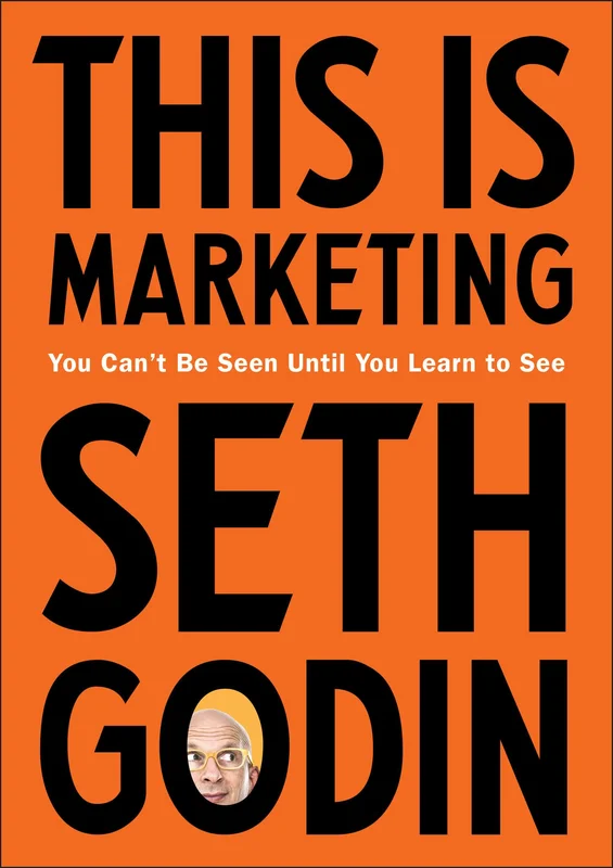 roundaboutbookstore-11768527