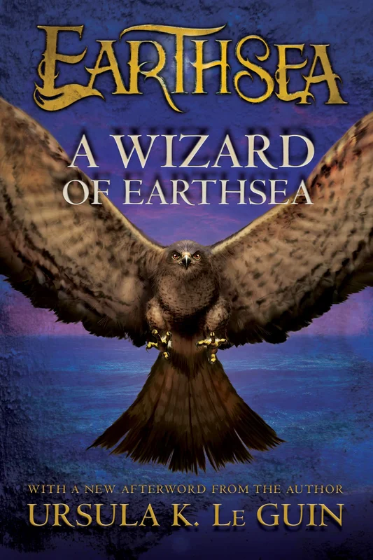 roundaboutbookstore-11769060