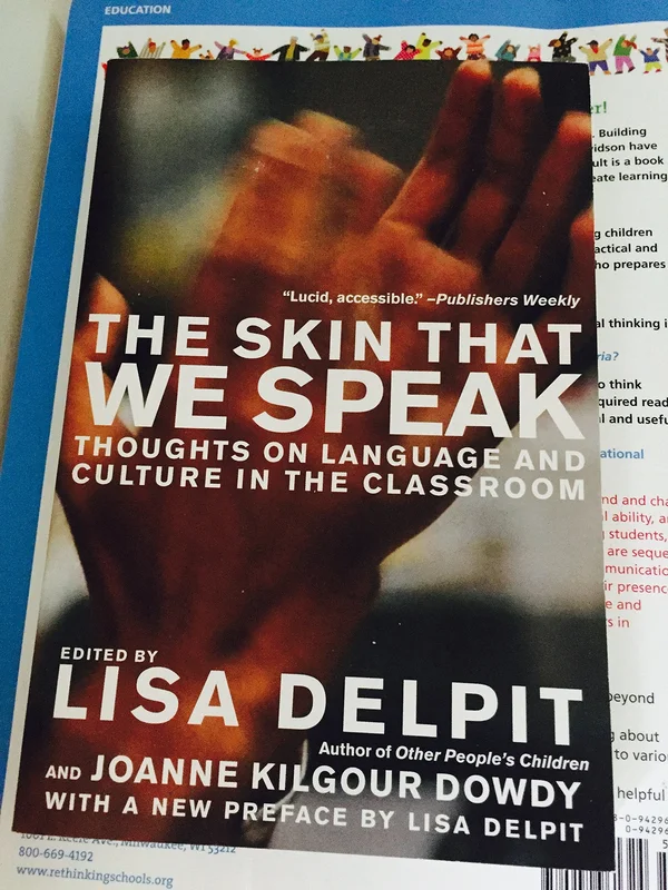 roundaboutbookstore-11769190