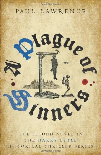 roundaboutbookstore-11769256